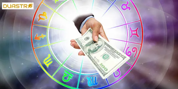 Monthly Forecasting Insights